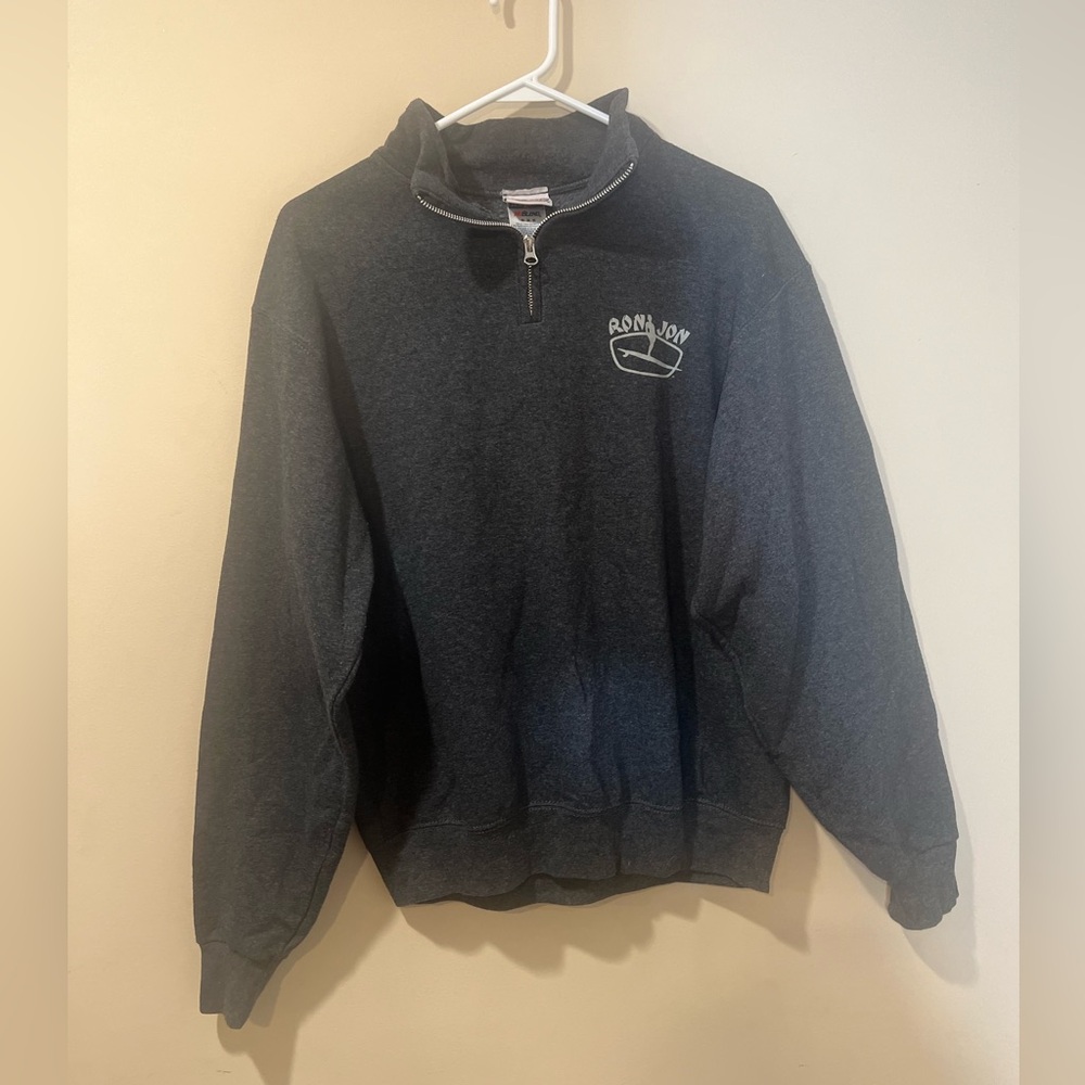 Ron Jon Sweater